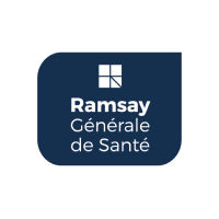 Ramsay Générale de Santé